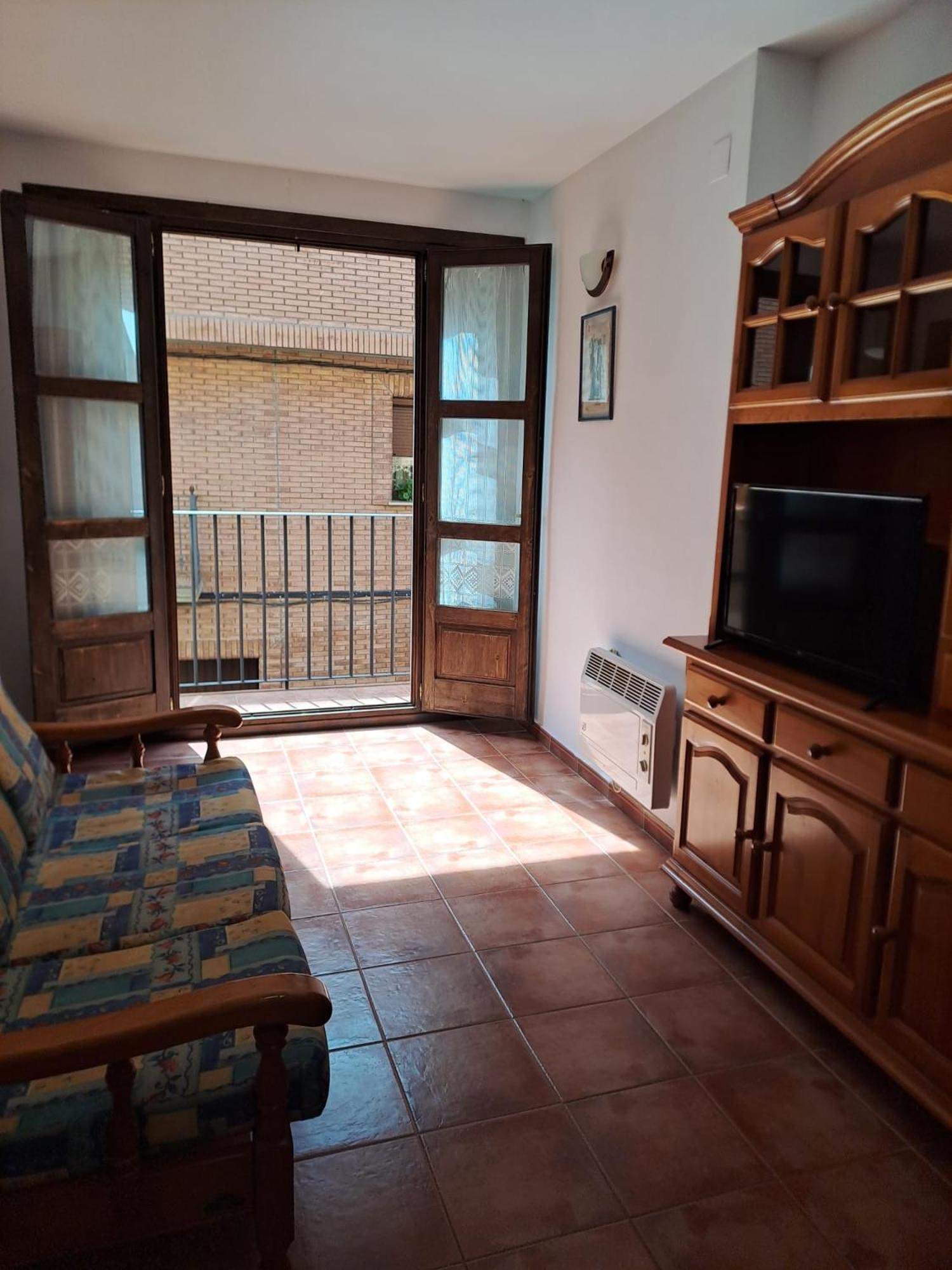 Hotel Delicias Peraltilla Esterno foto