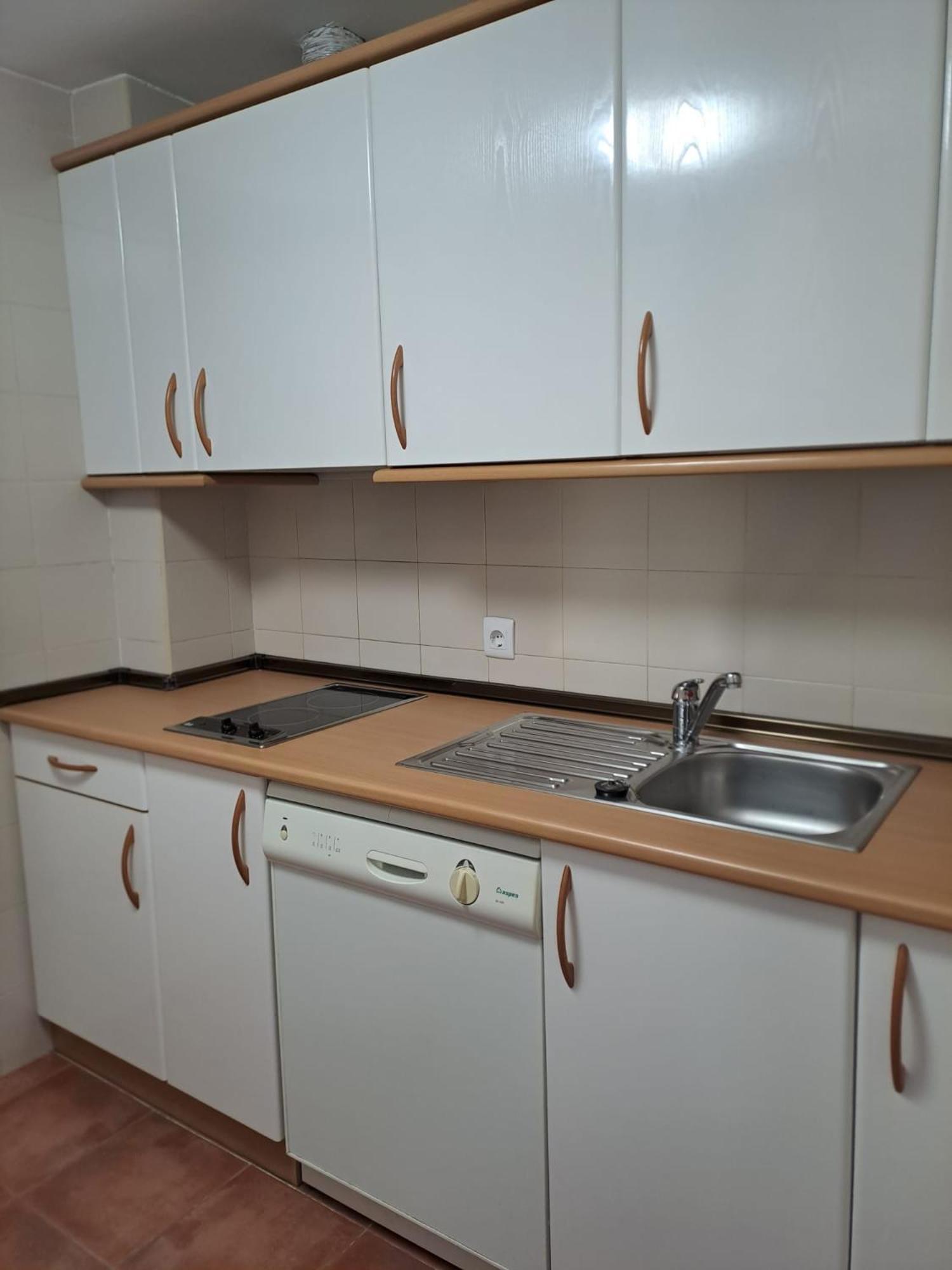 Hotel Delicias Peraltilla Esterno foto